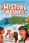 [History Smashers 08] • Christopher Columbus and the Taino People